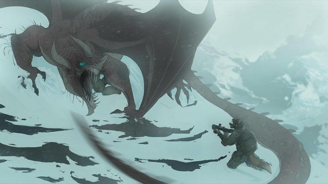 如何评价林志玲？